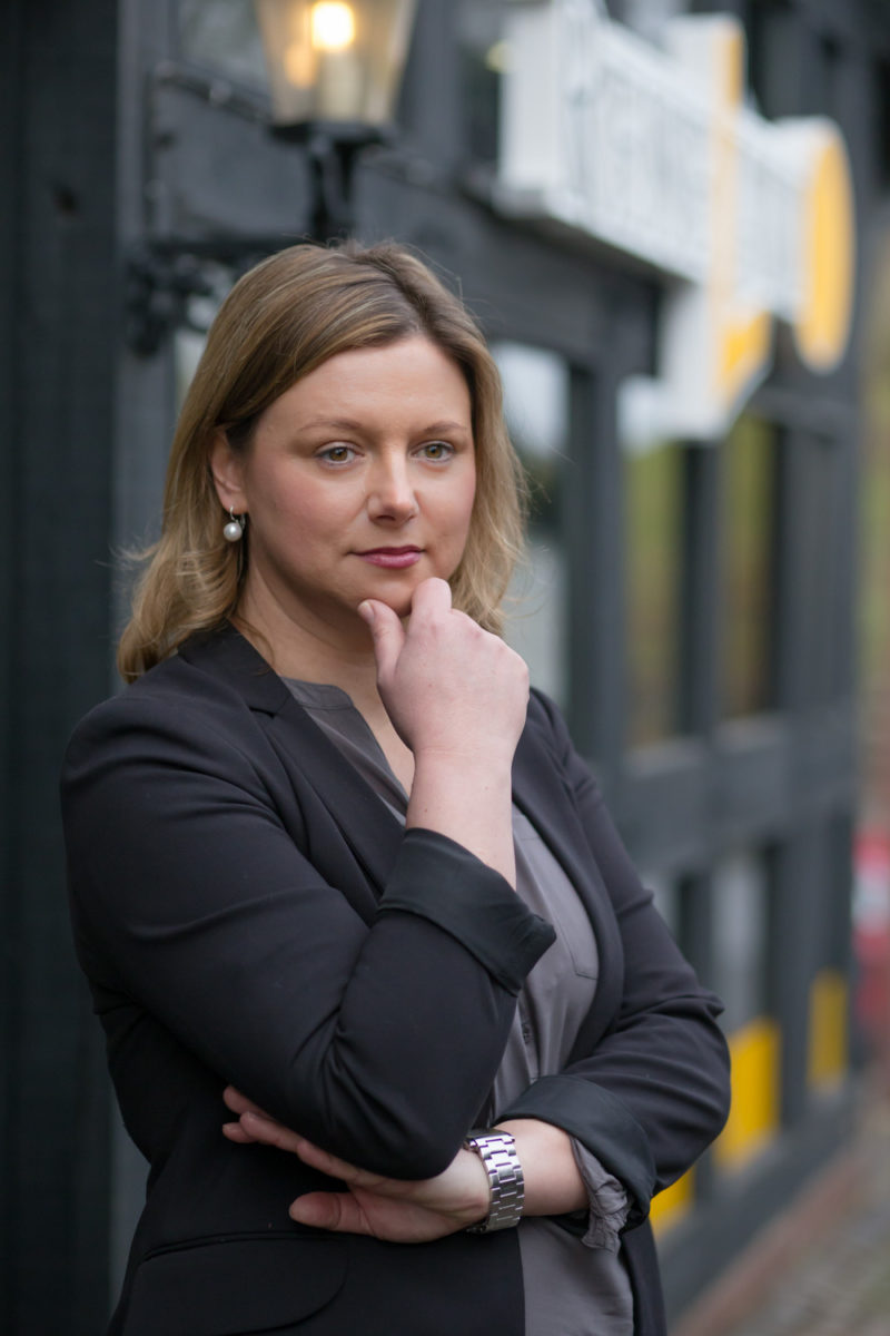 Reiseland Hittfeld Maria Scharnberg Fotografie