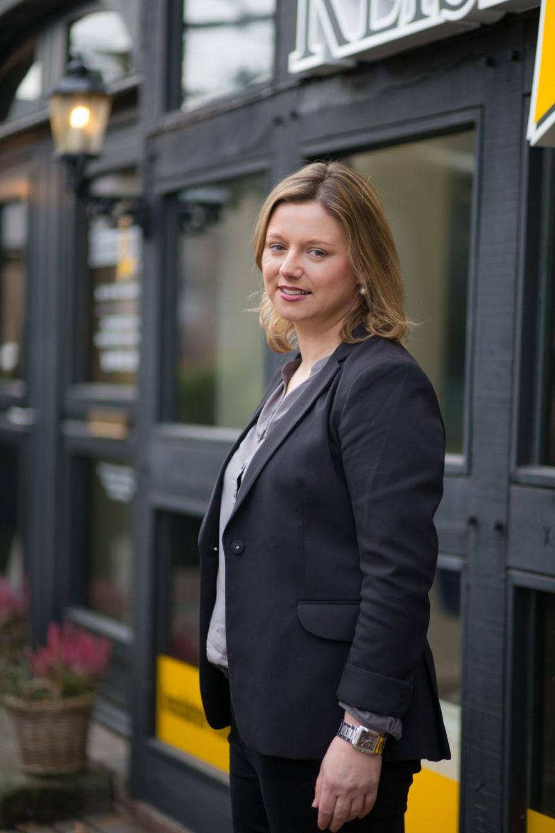 Reiseland Hittfeld Maria Scharnberg Fotografie