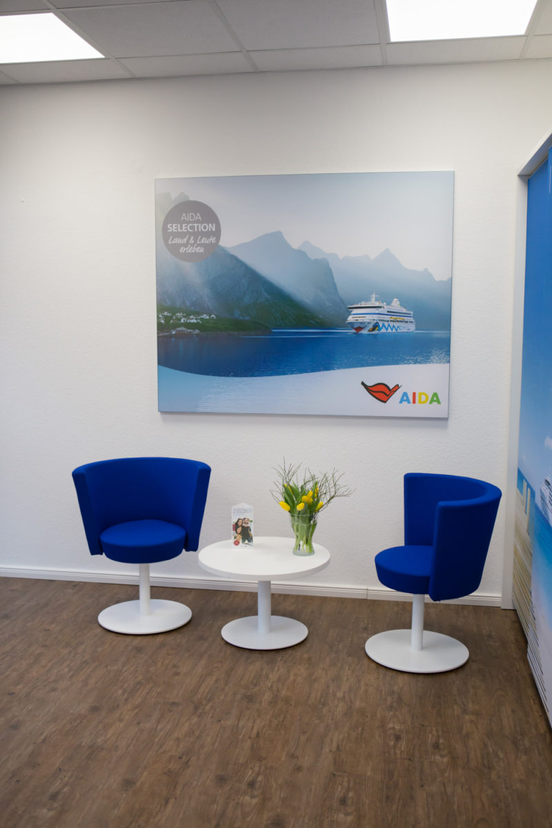 Reiseland Hittfeld Maria Scharnberg Fotografie