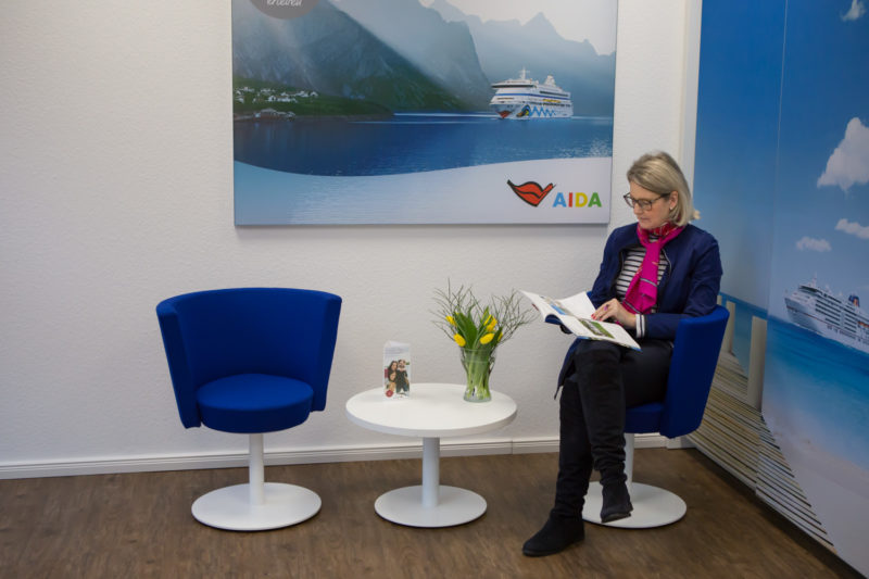 Reiseland Hittfeld Maria Scharnberg Fotografie