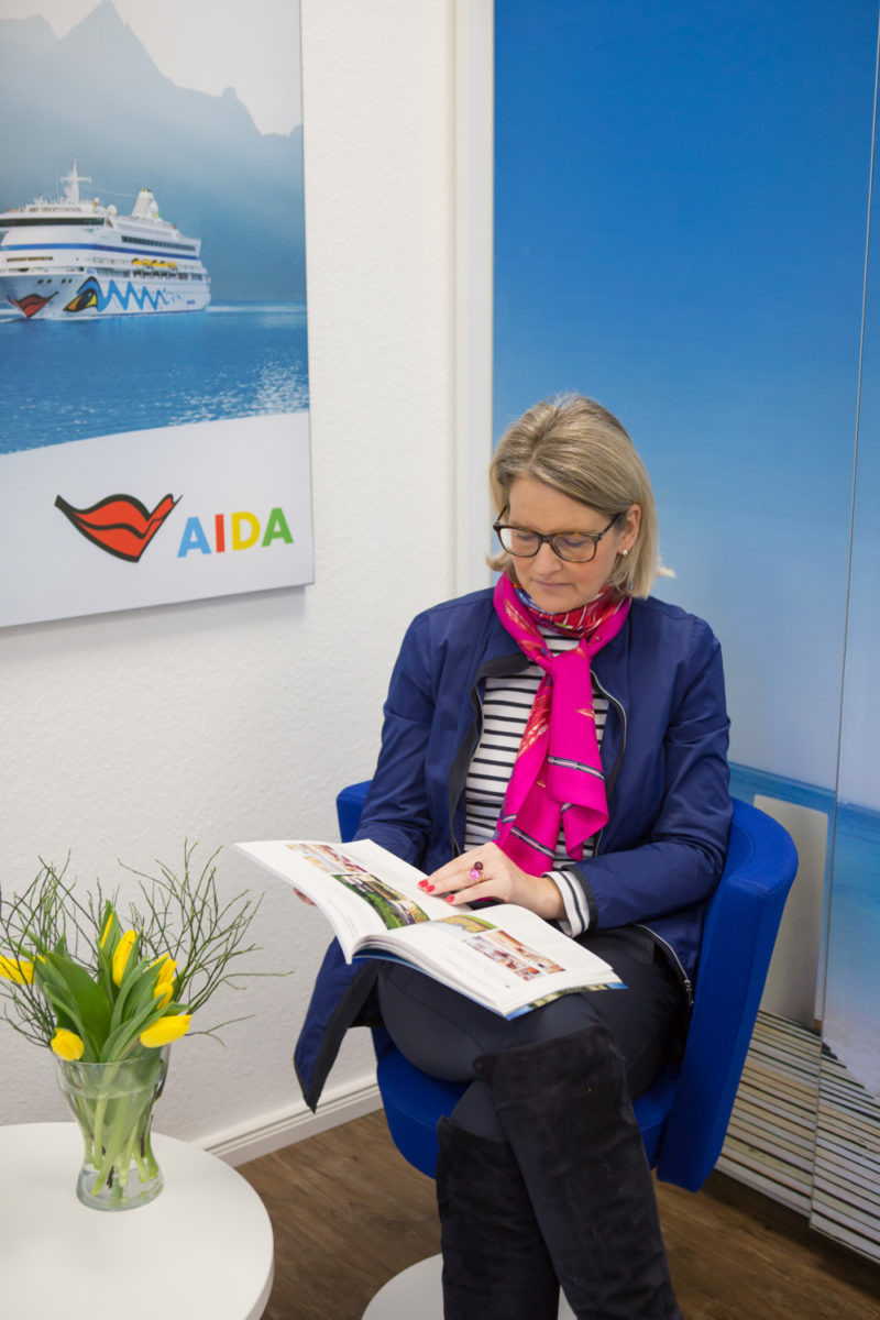 Reiseland Hittfeld Maria Scharnberg Fotografie