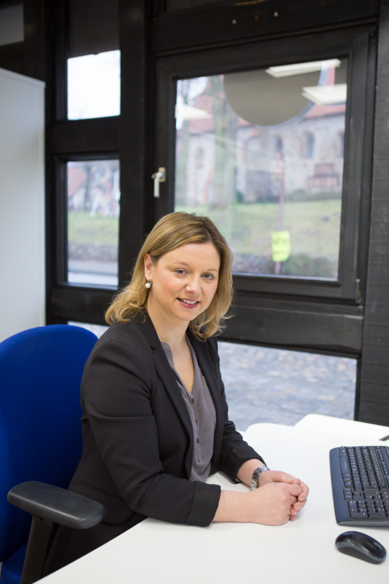 Reiseland Hittfeld Maria Scharnberg Fotografie