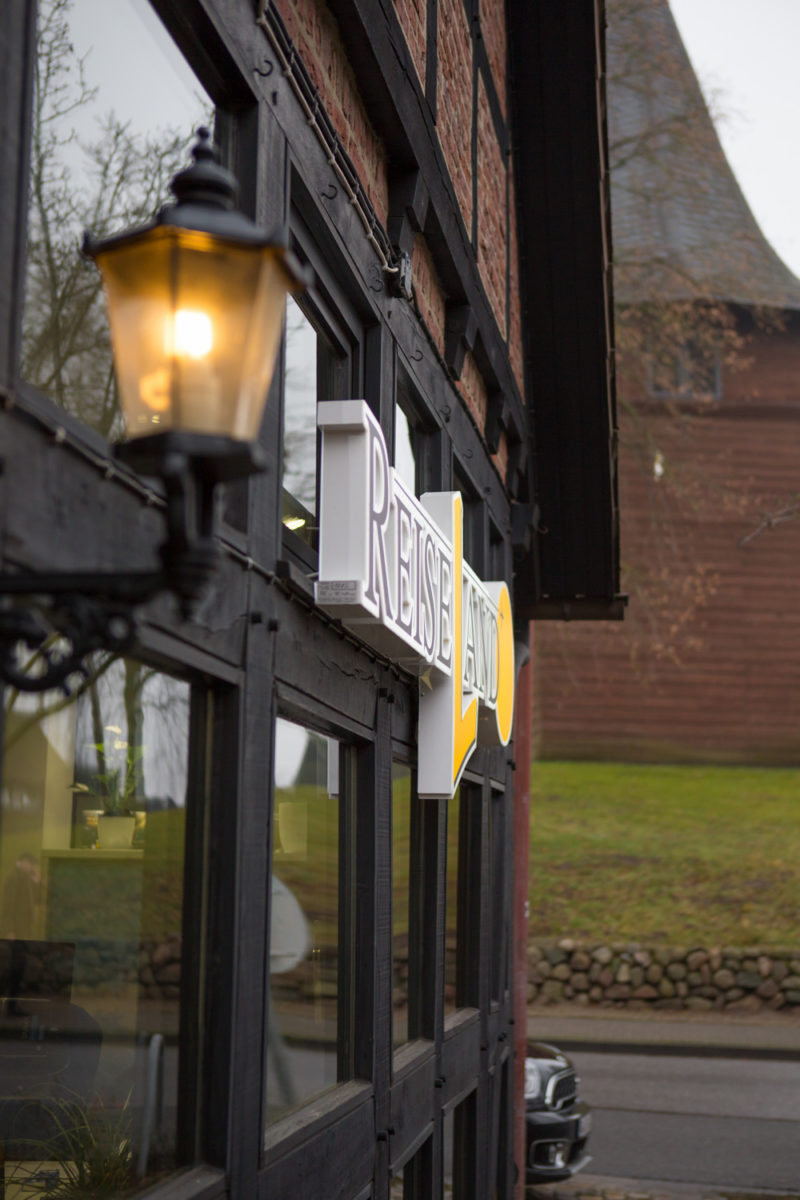 Reiseland Hittfeld Maria Scharnberg Fotografie