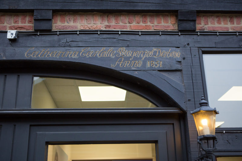 Reiseland Hittfeld Maria Scharnberg Fotografie