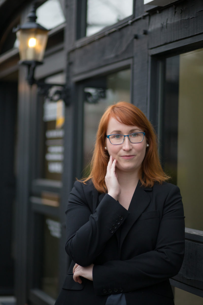 Reiseland Hittfeld Maria Scharnberg Fotografie