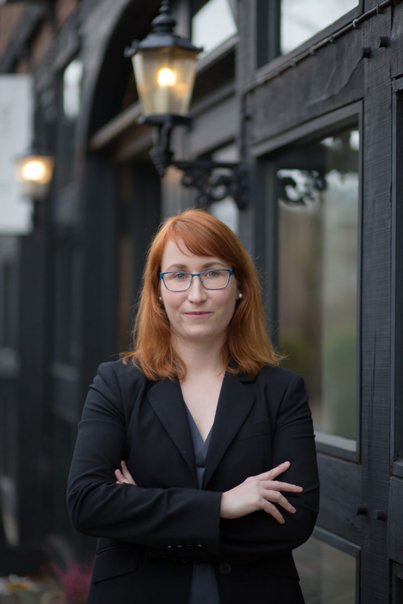 Reiseland Hittfeld Maria Scharnberg Fotografie