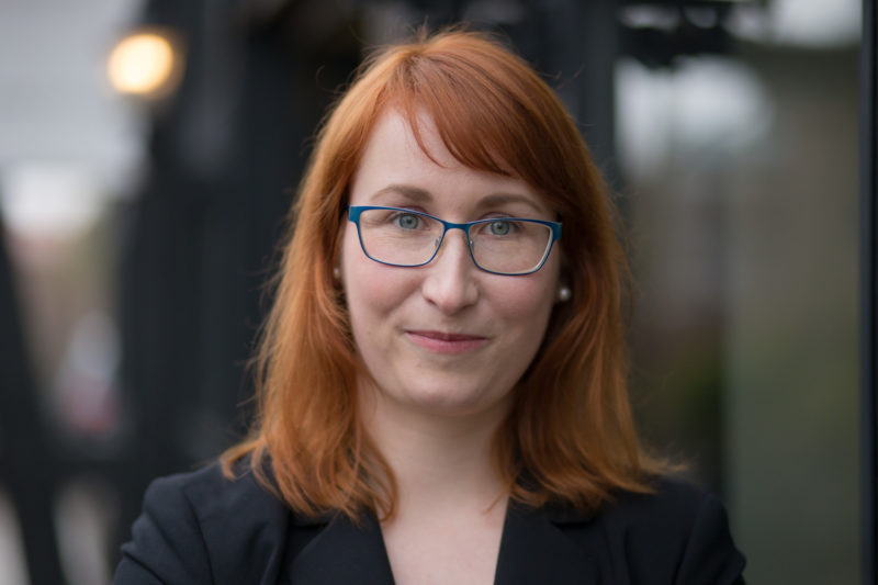 Reiseland Hittfeld Maria Scharnberg Fotografie