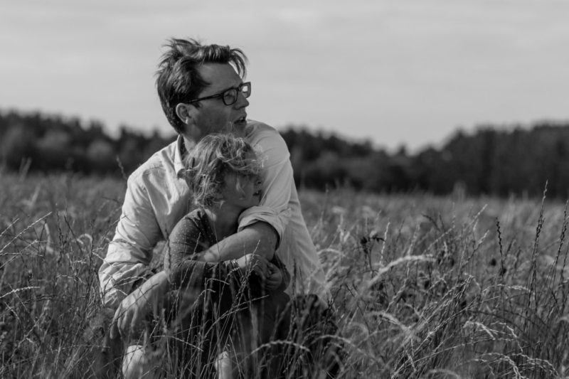 Fotograf Jesteburg Buchholz Nordheide Lüneburger Heide Familienfotografie Family Shooting Studio indoor