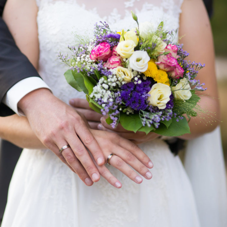 Fotograf Jesteburg Buchholz Nordheide Lüneburger Heide Hochzeitsfotograf Wedding