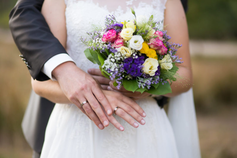 Fotograf Jesteburg Buchholz Nordheide Lüneburger Heide Hochzeitsfotograf Wedding