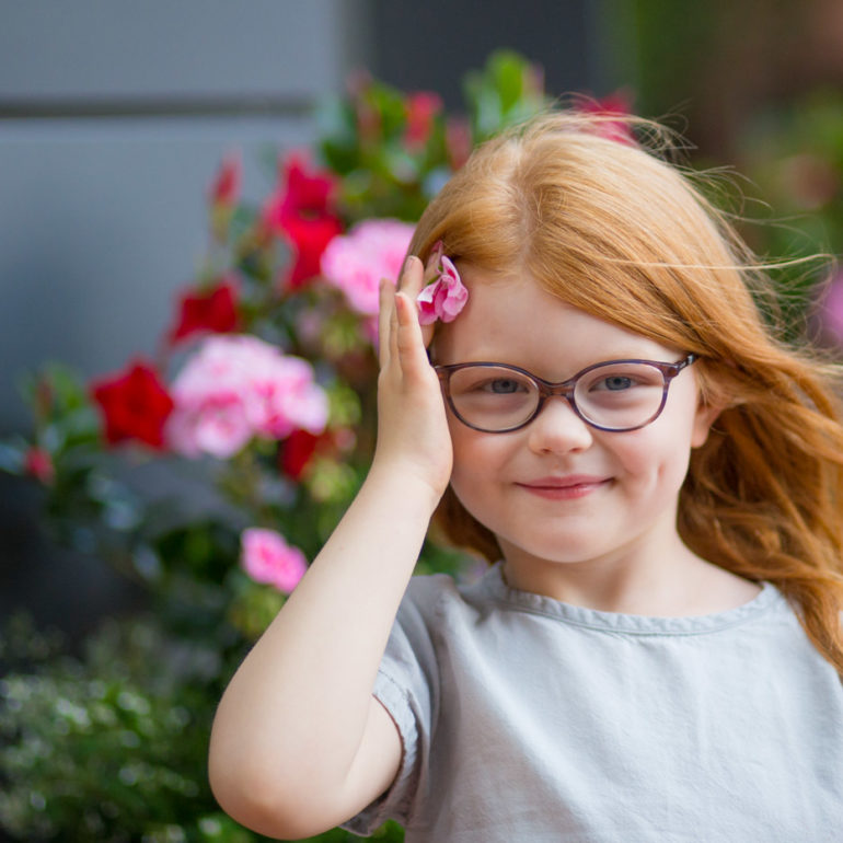 Fotograf Jesteburg Buchholz Nordheide Lüneburger Heide Kinderfotografie