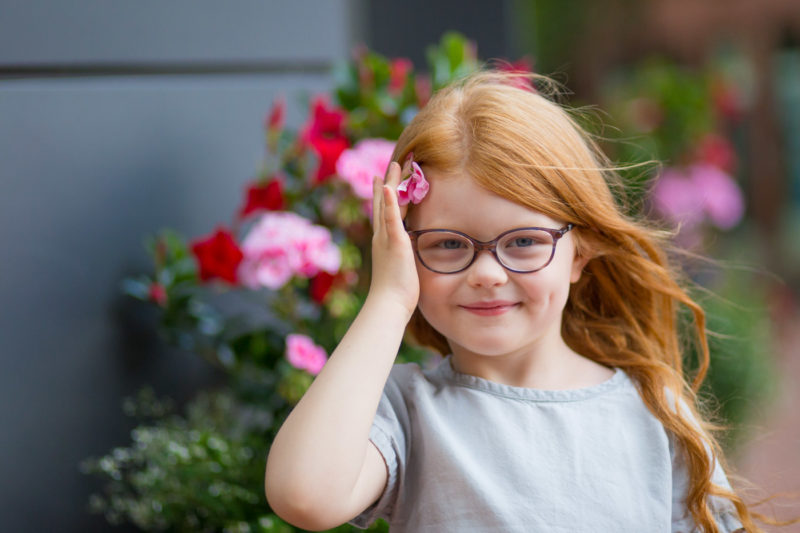 Fotograf Jesteburg Buchholz Nordheide Lüneburger Heide Kinderfotografie