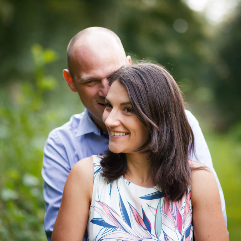 Fotograf Jesteburg Buchholz Nordheide Lüneburger Heide Paarfotografie