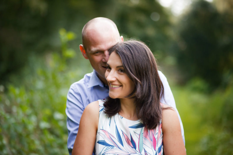 Fotograf Jesteburg Buchholz Nordheide Lüneburger Heide Paarfotografie