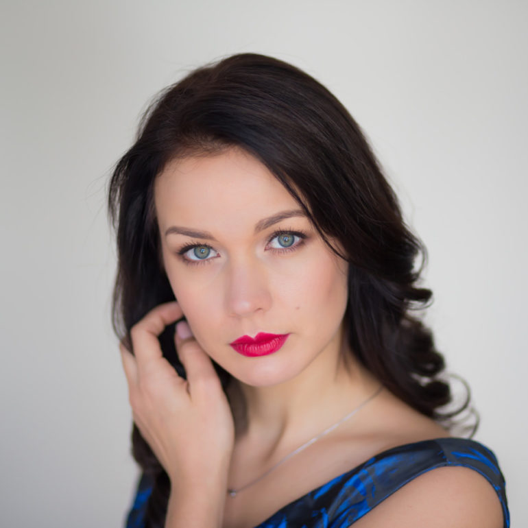 Fotograf Jesteburg Buchholz Nordheide Lüneburger Heide Portraitfotografie Portrait Shooting