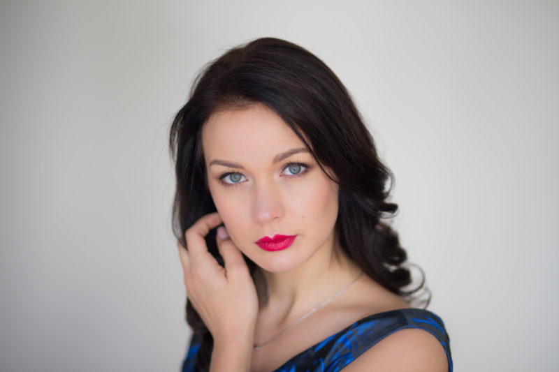 Fotograf Jesteburg Buchholz Nordheide Lüneburger Heide Portraitfotografie Portrait Shooting