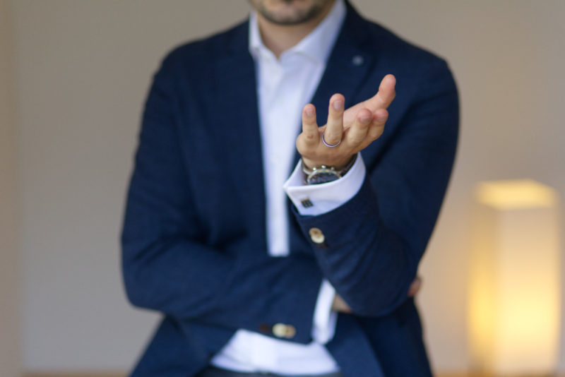 Fotograf Jesteburg Buchholz Nordheide Lüneburger Heide Portraitfotografie Portrait Shooting Business